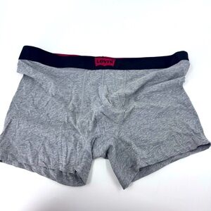 Levi’s Boxer Brief Underwear‎